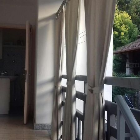 La Corte Senza Tempo Canonica  Luaran gambar