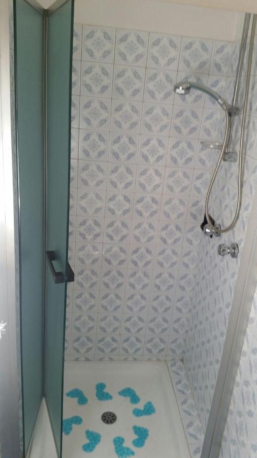 La Corte Senza Tempo Canonica  Luaran gambar