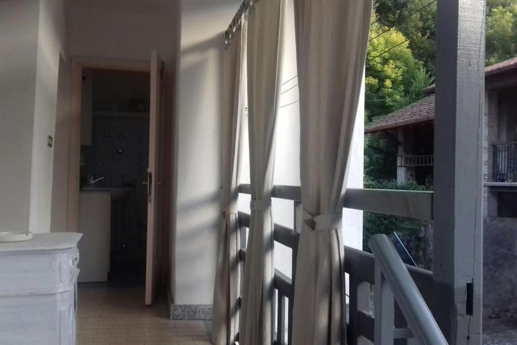 La Corte Senza Tempo Canonica  Luaran gambar